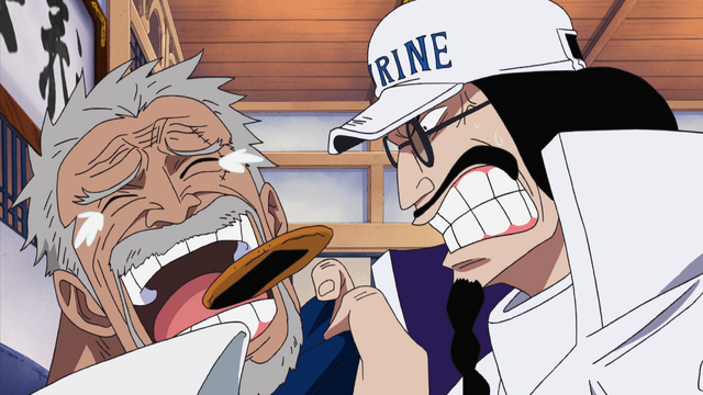 File:Garp and Sengoku.png