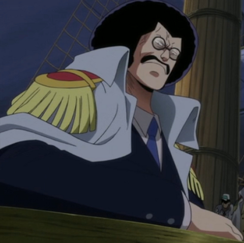 File:Sengoku ammiraglio.png
