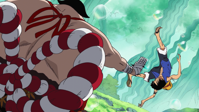 File:Ashigara Dokkoi.png