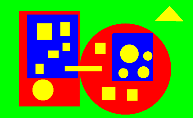 File:Chart 2.png