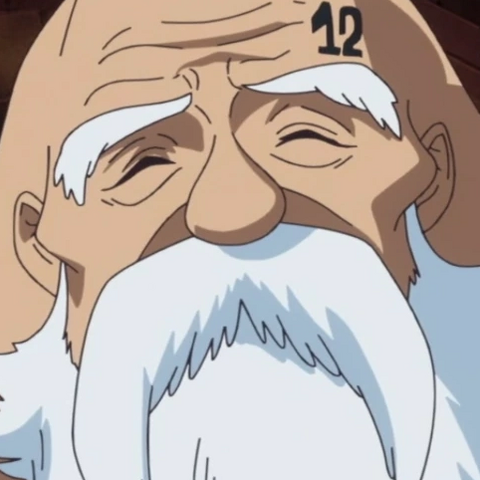 File:Chinjao Portrait.png