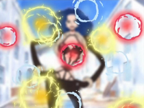 Climatact Balls.png