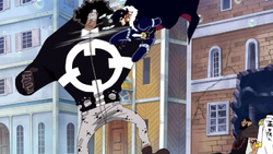 Drake Pacifista.png