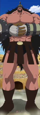 File:Hajrudin.png