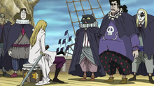 Hawkins Pirates-0