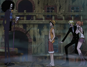 Luffy Asks Brook to Join.png