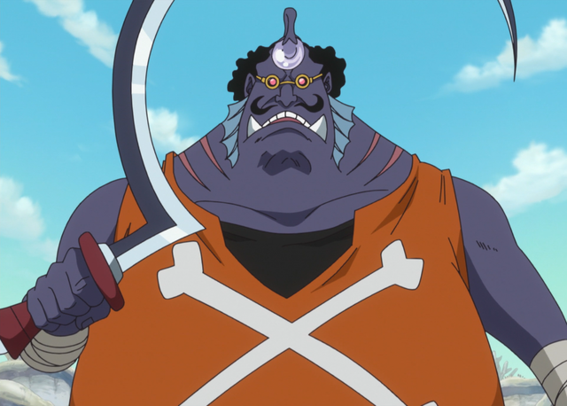 File:Nuru Anime Infobox.png