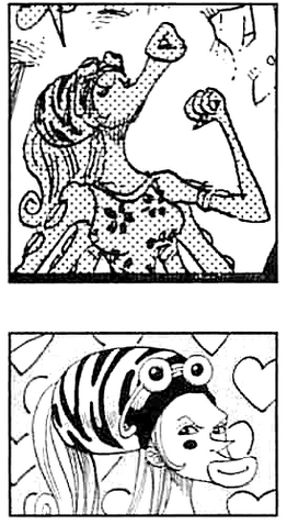 File:SBS63 2 Fishwoman.png