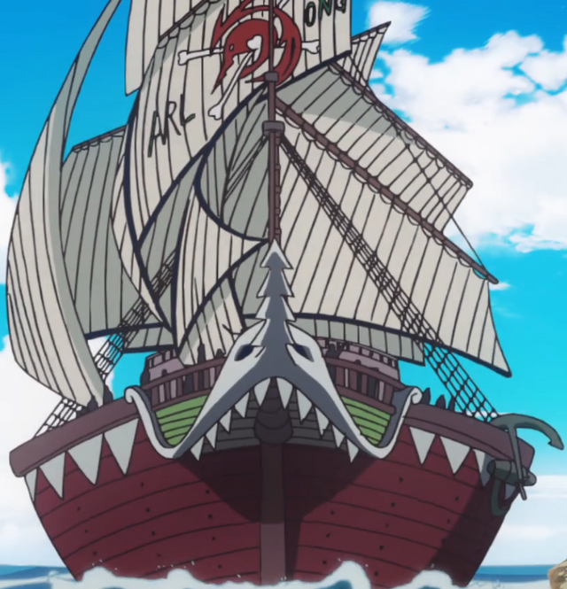 File:Shark Superb Infobox.png