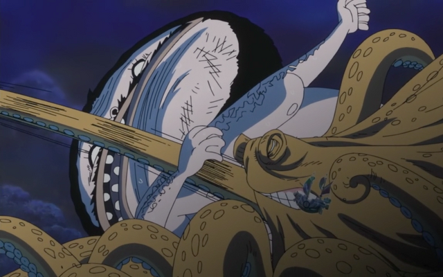 File:Surume Wadatsumi.png