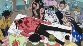 Tiger's Death.png