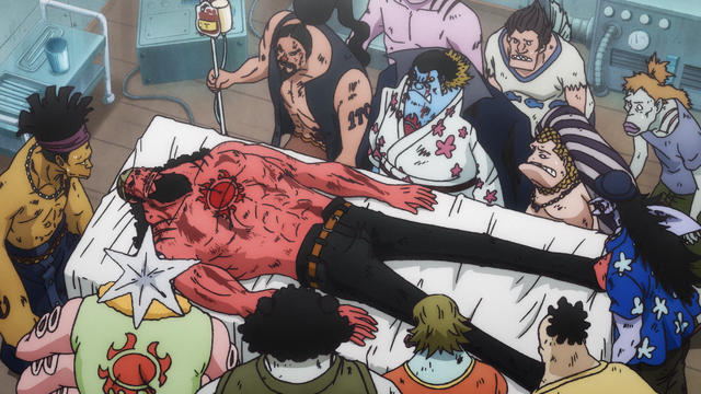 File:Tiger's Death.png