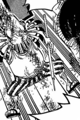159px-Kasagon defeated by Luffy.png