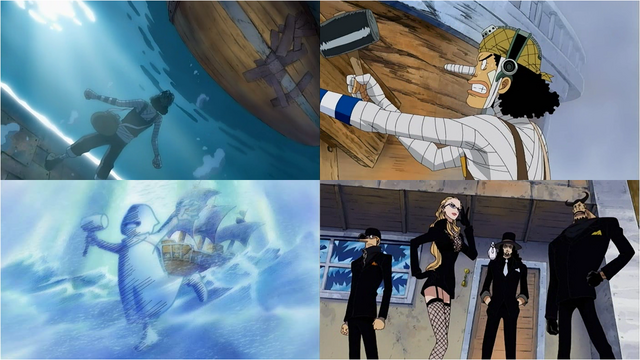 File:Episodio 247.png