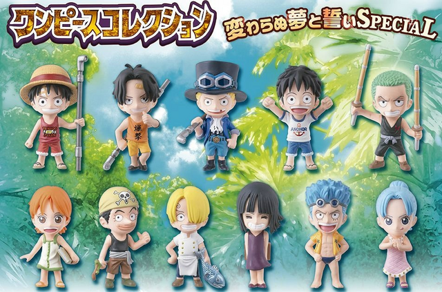 File:FC24.png
