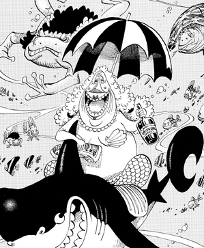 File:Kokoro on Vacation.png