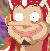 Usopp against Doflamingo0.png