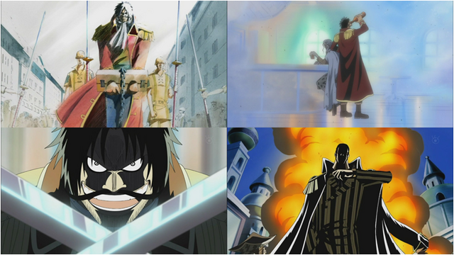 File:Episodio 400.png