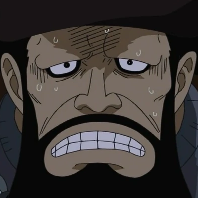 File:Lacuba Portrait.png