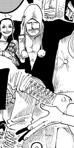 File:Rivers Manga Infobox.png