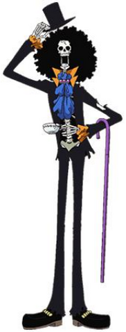 Fitxategi:Brook1.png
