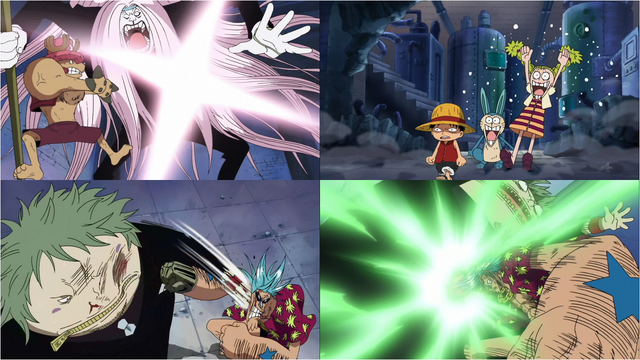 File:Episodio 288.png