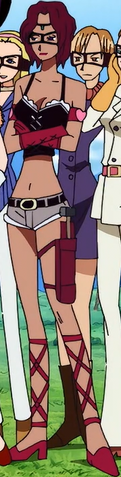 File:Gina Full Body.png