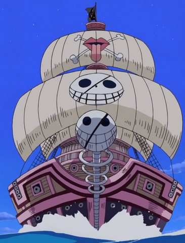 File:New Witch's Tongue Infobox.png