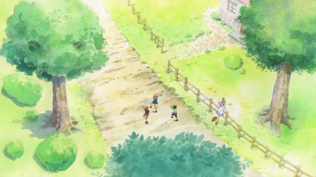 File:Usopp 4th Eyecatcher Background.png