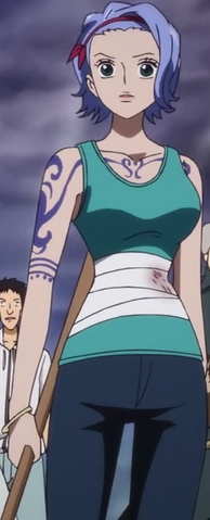 File:Wounded Nojiko Episode of Nami.png