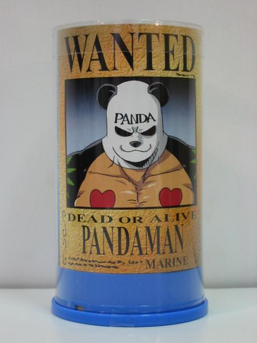 File:CharaColleCan Pandaman.png