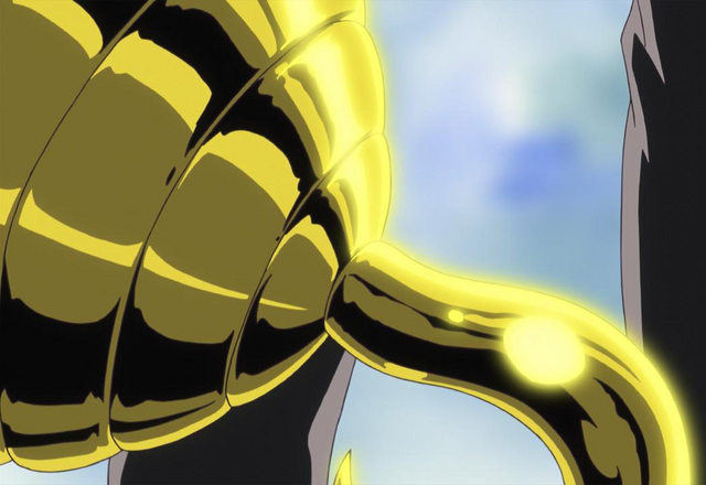 File:Crocodile's Hook Post Timeskip.png