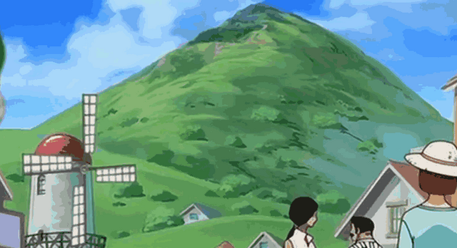 Berkas:GunungColubo.png