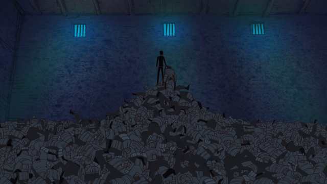 File:Rob Lucci Slaughters Soldiers.png