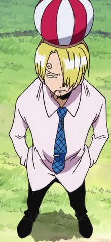 Fișier:Sanji in timpul Bataliei Davy Back.png