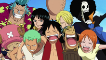 Straw Hat Pirates voor de tijdsprong.png