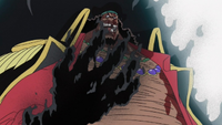 Yami Yami no Mi