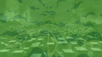 760. Коро..png
