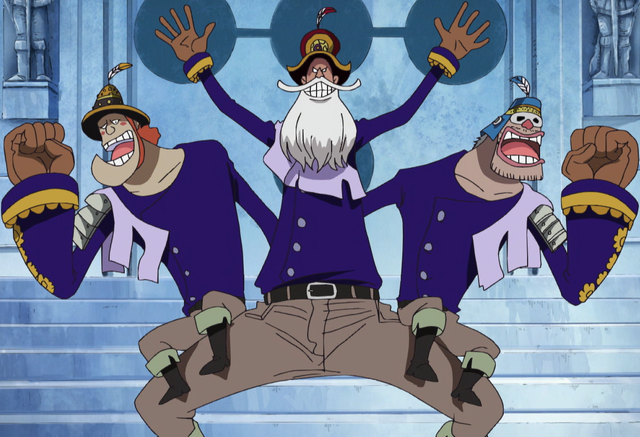 File:Baskerville Unveiled.png
