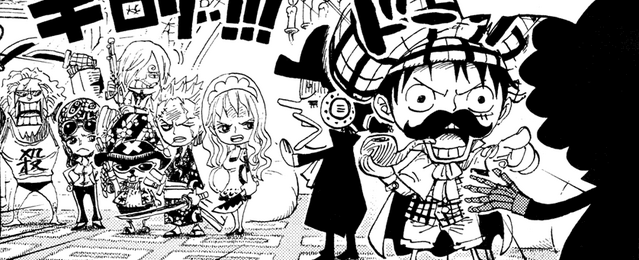 File:Detective Looms omake.png