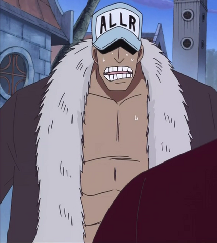 File:Ross Anime Infobox.png
