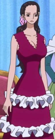 File:Viola's Second Dressrosa Outfit.png