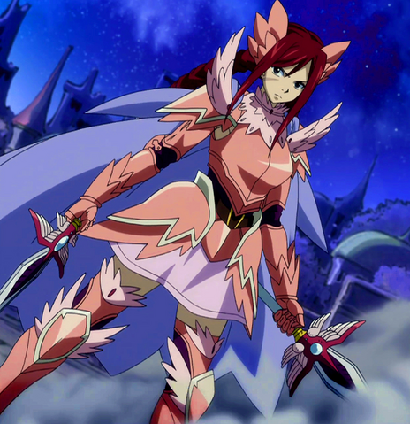 File:Armadura Fairy.png