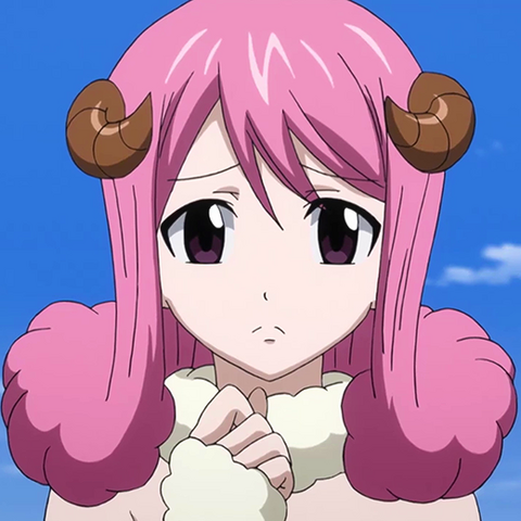 File:Aries.png