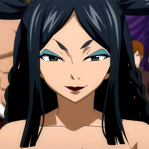 File:Minerva Orland.png