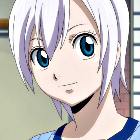 File:Lisanna Strauss.jpg