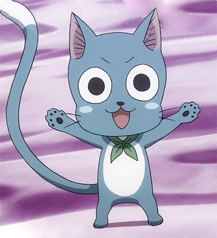 File:Happy.png