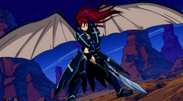 File:Black Wing Armor.png