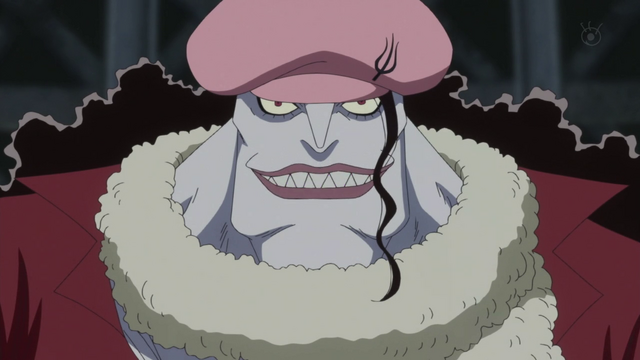 File:Hody Jones.png