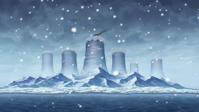 File:Drum Island.png